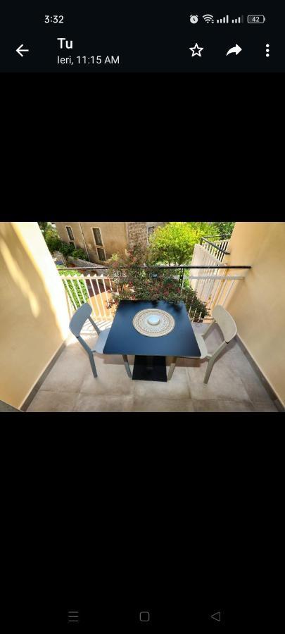 Guest House Rione Cappuccini サンタニェッロ 部屋 写真